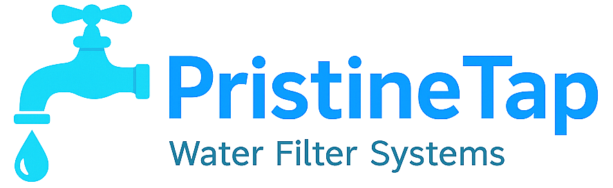 PristineTap